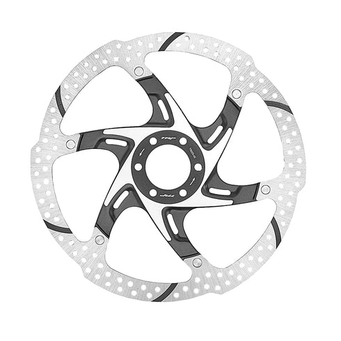 TRP TR42 Rotor